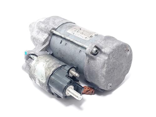 Starter MERCEDES-BENZ C-CLASS (W205) C 300 e 4-matic (205.054) | BP28382628M8 