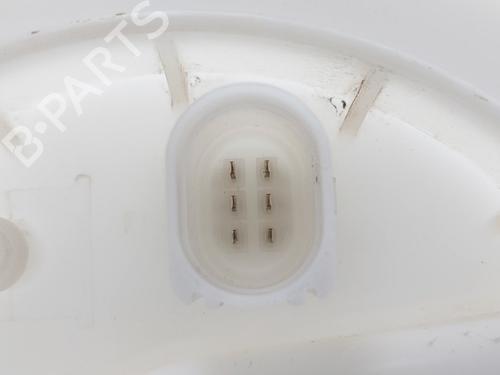 Fuel pump AUDI A4 B9 Avant (8W5, 8WD) 35 TFSI Mild Hybrid | BP39477724M76 - Image 3