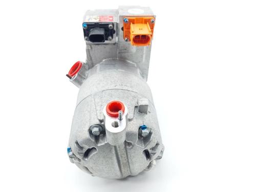 AC compressor VW ID.3 (E11, E12) 1st | BP19770128M34 