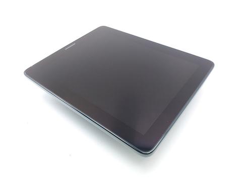 Used Electronic module Electronic module POLESTAR POLESTAR 2 (534) EV (408 hp) 33740728 33740728