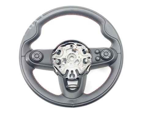 Rat MINI MINI (F56) Cooper (136 hp) 25293367