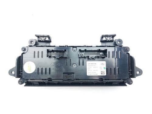 Climate control FORD KUGA III (DFK) 2.5 Duratec Plug-in-Hybrid | BP35792841I5 - Image 2