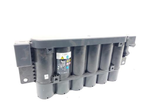 Used Battery HONDA JAZZ IV (GK_) 1.3 (102 hp) 19755099