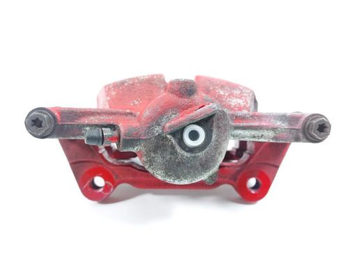 Left front brake caliper AUDI Q2 (GAB, GAG) 30 TFSI | BP34703185M105 - Image 4