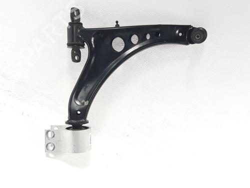 Used Right front suspension arm OPEL INSIGNIA B Grand Sport (Z18) 1.5 CDTi (68) (122 hp) 19752764