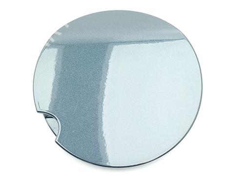 Tanklåg Tanklåg RENAULT MEGANE III Grandtour (KZ0/1) 1.5 dCi (KZ09, KZ0D, KZ1G, KZ29, KZ14, KZ1W, KZ10, KZ1F,... (110 hp) 21133657 21133657