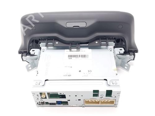 Electronic module HYUNDAI KONA (OS, OSE, OSI) 1.6 T-GDi 4WD | BP29868768M83
