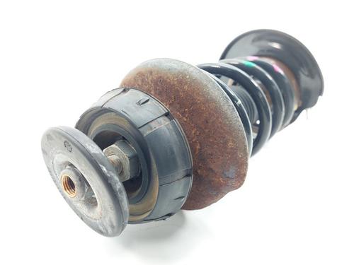 Left front shock absorber DACIA LODGY (JS_) 1.2 TCe (JSAY, JSM0) | BP22989489M16 