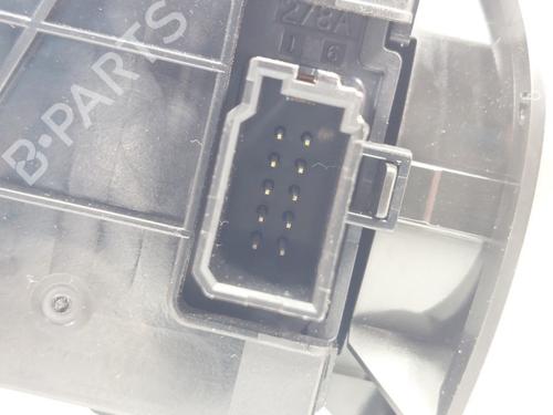 Steering column stalk OPEL INSIGNIA B Sports Tourer (Z18) 1.5 (35) | BP32069760I23 