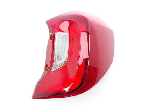 Used Right taillight Right taillight 39477694 39477694
