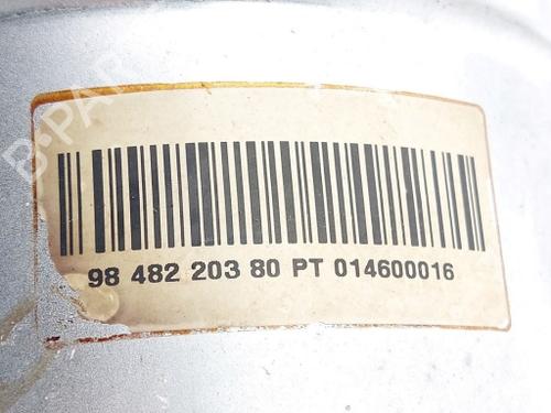 Catalyst OPEL CORSA F (P2JO) 1.2 (68) | BP40612974M10  - Image 6