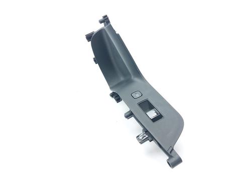 Used Switch Switch POLESTAR POLESTAR 2 (534) EV (408 hp) 33740709 33740709