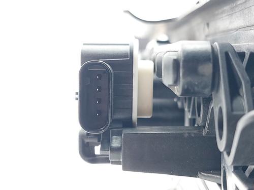 Pipe OPEL CORSA F (P2JO) 1.2 (68) | BP38753703M125 - Image 4