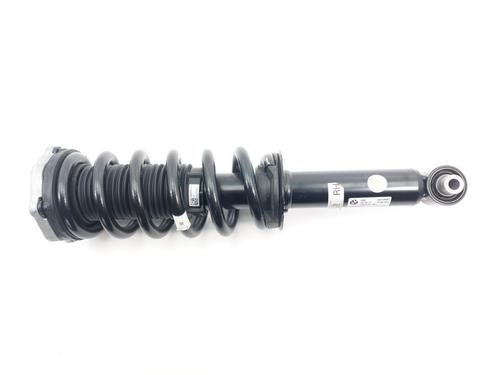 Used Right rear shock absorber BMW i4 (G26) eDrive35 (286 hp) 32069728