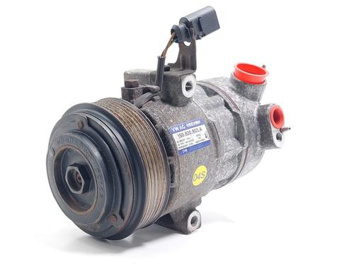 Used AC compressor SKODA CITIGO (NF1) 1.0 (60 hp) 28017379