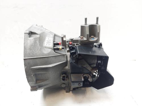 Gearbox FORD FIESTA VI (CB1, CCN) 1.0 EcoBoost | BP40127163M3 - Image 3