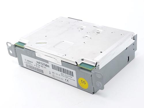 Control unit OPEL CORSA F (P2JO) 1.2 (68) | BP40503417M11 - Image 2