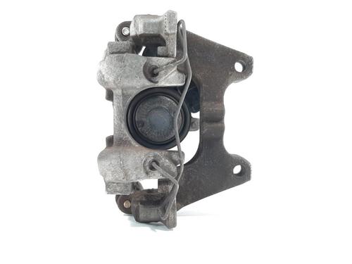 Used Left rear brake caliper VW PASSAT B8 Variant (3G5, CB5) 1.6 TDI (120 hp) 19760601