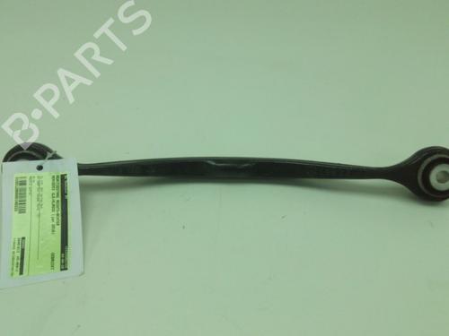 Used Right rear suspension arm MERCEDES-BENZ GLE Coupe (C292) 350 d 4-matic (292.323, 292.324) (258 hp) 19755878