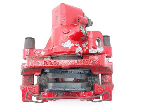 Left rear brake caliper FORD FOCUS III 1.0 EcoBoost | BP29868560M107