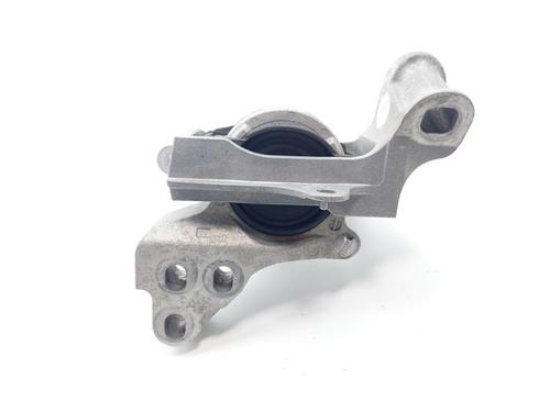 Engine mount MAZDA CX-3 (DK) 2.0 SKYACTIV-G | BP38483338M89 - Image 2