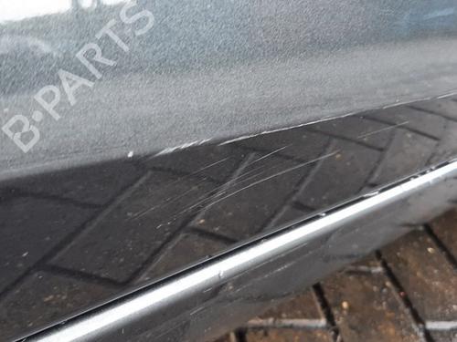 Right front door OPEL KARL (C16) 1.0 | BP29511949C3 