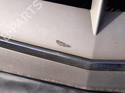 Zderzak przedni CADILLAC STS 3.6 | BP29954527C7