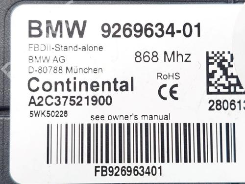Other BMW 1 (F20) 114 i | BP19765511O1 
