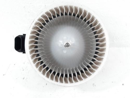 Used Heater blower motor Heater blower motor MITSUBISHI ECLIPSE CROSS (GK_, GL_) 1.5 T-Mivec (163 hp) 19759458 19759458