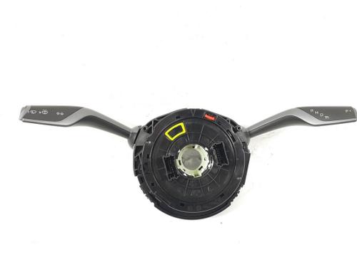 steering-column-stalk-tesla-model-3-5yj3-ev-performance-awd-109766200m-1014749005-12045900-10328784-2017-19760904 main image