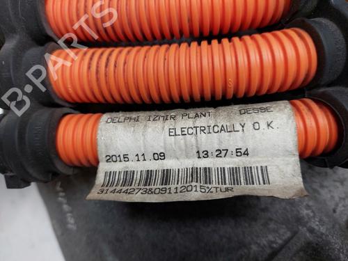 Other VOLVO XC90 II (256) T8 Hybrid AWD | BP30875556O1