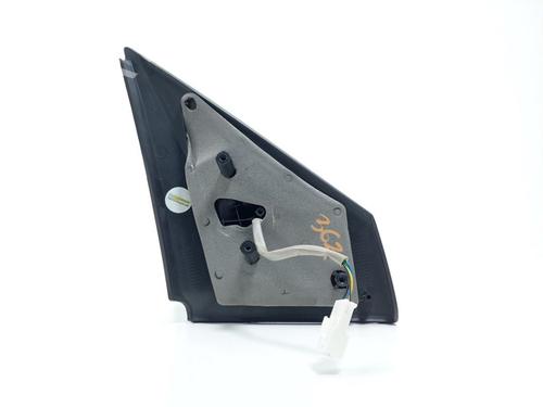 Left mirror DACIA DOKKER Express Box Body/MPV 1.5 dCi (FEAJ) | BP19766095C26 