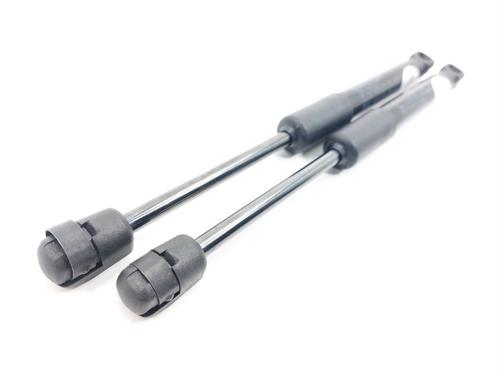 Hood lift support LYNK & CO 01 PHEV | BP28807755C139 