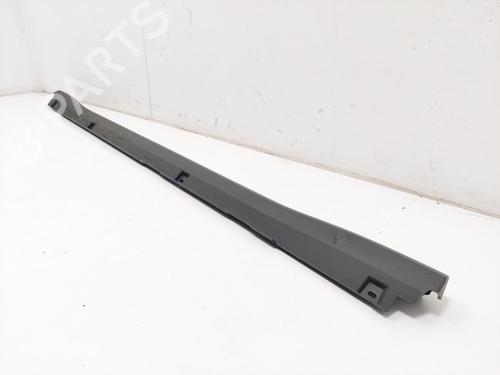 Venstre sidekjole VW ID.4 (E21) Performance | BP21133242C115 - Image 3