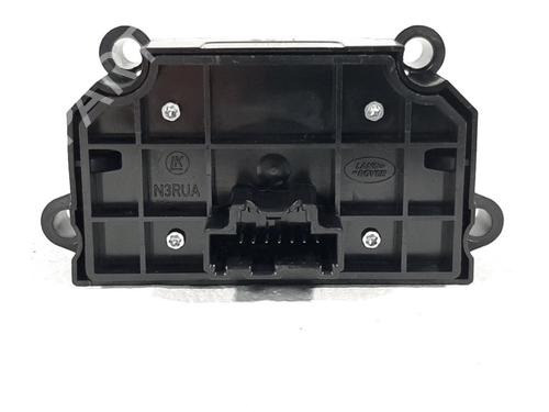 Switch JAGUAR I-PACE (X590) EV400 AWD | BP19752932I30 