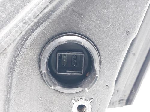 Right mirror BMW 3 (E90) 318 i | BP27628896C27 