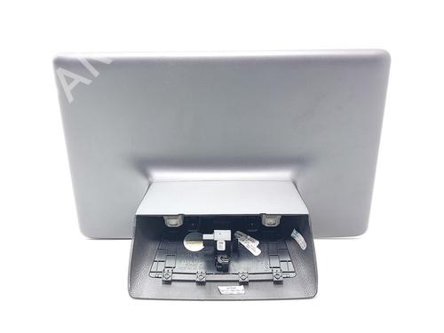 Control unit TESLA MODEL 3 (5YJ3) EV Performance AWD | BP26667959M11 - Image 3