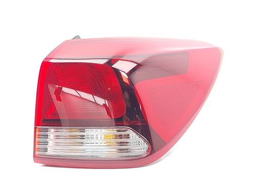 right-taillight-kia-rio-iv-yb-sc-fb-2017-23748477 main image