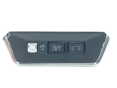 Used Switch LYNK & CO 01 PHEV (261 hp) 19767657