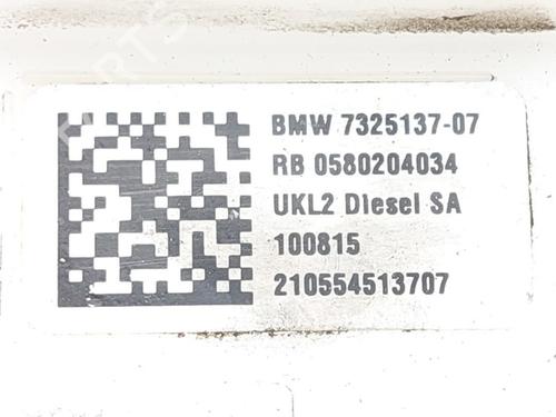 Fuel pump BMW 2 Active Tourer (F45) 218 d | BP21382917M76 
