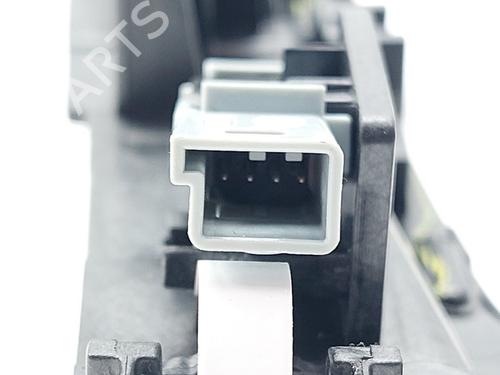 Handskerum BMW XM (G09) XM All-wheel Drive | BP33889178C95  - Image 5