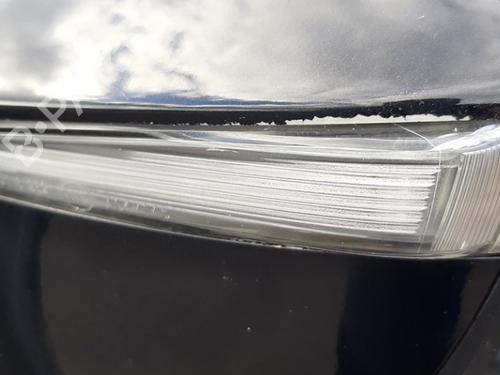 Retrovisor esquerdo MAZDA CX-3 (DK) 2.0 SKYACTIV-G (DK5W, DK6W) | BP39477955C26 - Image 4