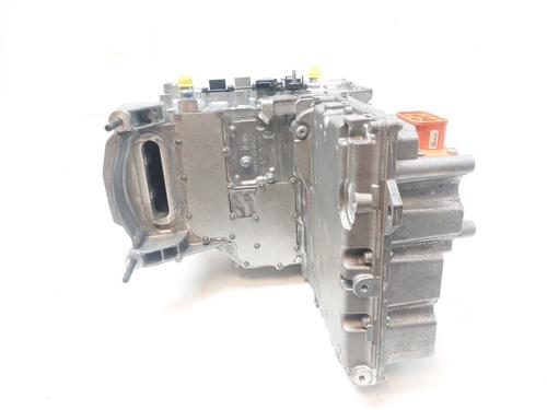 Inverter/Converter RENAULT ZOE Hatchback Van (BFM_) Electric (BFMF) | BP38483205M119 - Image 5