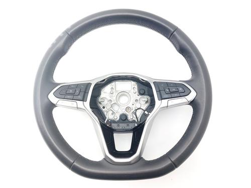 Used Steering wheel Steering wheel 39209397 39209397