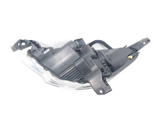 Right headlight CITROËN C3 II (SC_) 1.6 VTi 120 | BP39888351C29 - Image 4