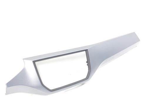 Other SEAT ARONA (KJ7, KJP) 1.0 TSI | BP29909903O1 