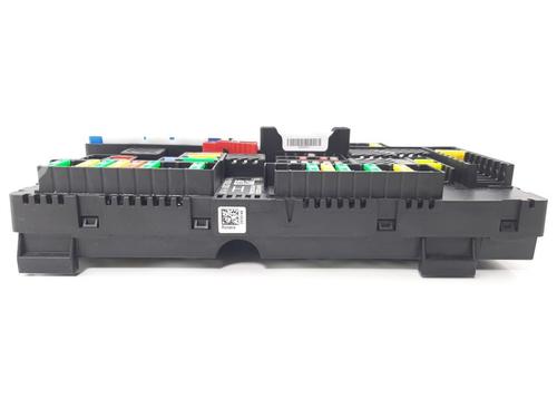 Fuse box BMW 5 (G30, F90) M5 | BP19762368E1 