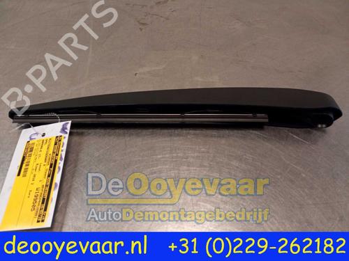 rear-windshield-wiper-arm-opel-ampera-e-f17-2017-2018-2019-27862887 main image