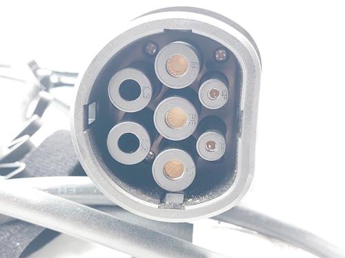 Other BYD DOLPHIN EV | BP33627594O1  - Image 5