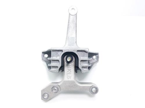 Used Engine mount KIA PROCEED (CD) 1.5 T-GDI (140 hp) 28710149